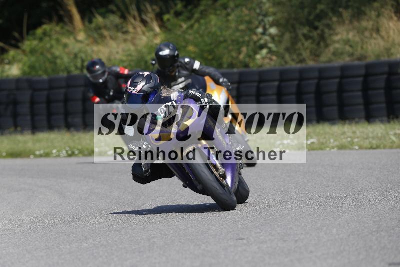 /Archiv-2025/28 20.06.2025 PROMAX ADR/Gruppe gruen/921